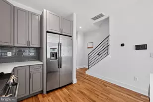 1422 Germantown Ave, Philadelphia, PA 19122 - Photo 11
