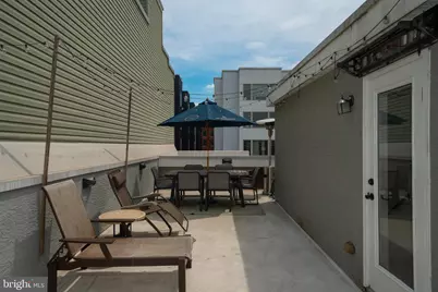 1422 Germantown Avenue #2, Philadelphia, PA 19122 - Photo 17