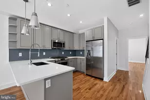 1422 Germantown Ave, Philadelphia, PA 19122 - Photo 9