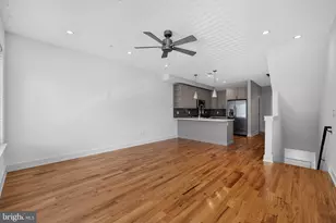 1422 Germantown Ave, Philadelphia, PA 19122 - Photo 5
