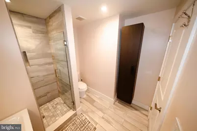 1422 Germantown Avenue #2, Philadelphia, PA 19122 - Photo 11