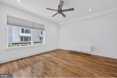 1422 Germantown Avenue #2, Philadelphia, PA 19122 - Photo 23