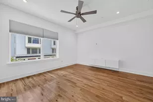 1422 Germantown Ave, Philadelphia, PA 19122 - Photo 23