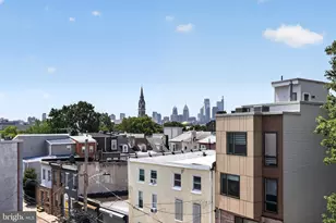 1422 Germantown Ave, Philadelphia, PA 19122 - Photo 3