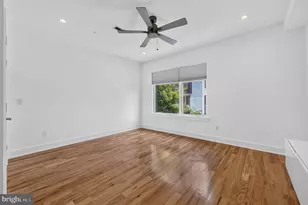 1422 Germantown Ave, Philadelphia, PA 19122 - Photo 21