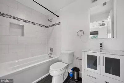 1422 Germantown Avenue #2, Philadelphia, PA 19122 - Photo 27
