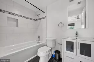 1422 Germantown Ave, Philadelphia, PA 19122 - Photo 27