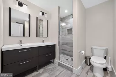 1422 Germantown Avenue #2, Philadelphia, PA 19122 - Photo 17