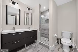 1422 Germantown Ave, Philadelphia, PA 19122 - Photo 17