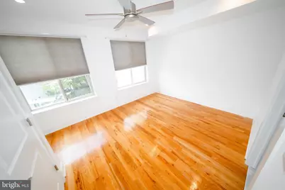 1422 Germantown Avenue #2, Philadelphia, PA 19122 - Photo 13