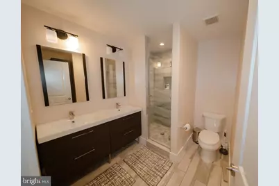 1422 Germantown Avenue #2, Philadelphia, PA 19122 - Photo 9
