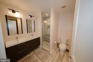 1422 Germantown Ave, Philadelphia, PA 19122 - Photo 9