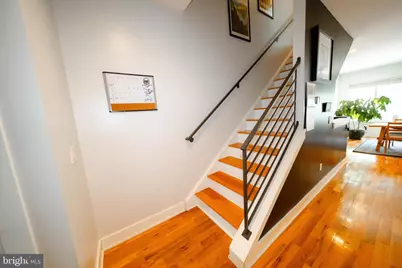 1422 Germantown Avenue #2, Philadelphia, PA 19122 - Photo 7