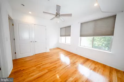 1422 Germantown Avenue #2, Philadelphia, PA 19122 - Photo 15