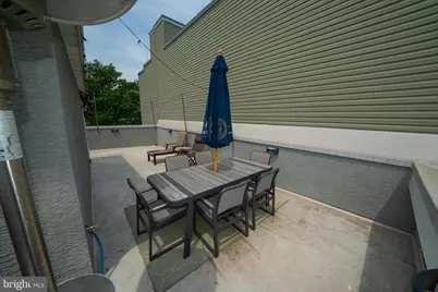 1422 Germantown Avenue #2, Philadelphia, PA 19122 - Photo 15