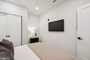 6910 Ridge Ave, Philadelphia, PA 19128 - Photo 29