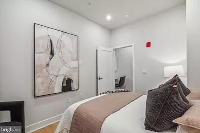 6910 Ridge Avenue #205, Philadelphia, PA 19128 - Photo 17