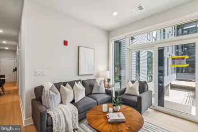 6910 Ridge Avenue #205, Philadelphia, PA 19128 - Photo 39