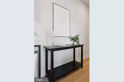 6910 Ridge Avenue #205, Philadelphia, PA 19128 - Photo 13