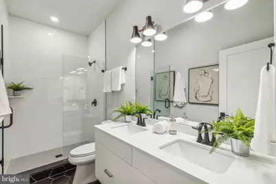 6910 Ridge Avenue #205, Philadelphia, PA 19128 - Photo 21