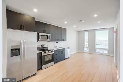 6910 Ridge Avenue #205, Philadelphia, PA 19128 - Photo 41