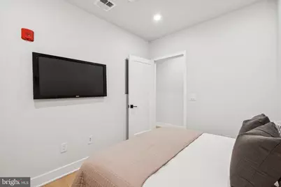 6910 Ridge Avenue #205, Philadelphia, PA 19128 - Photo 33