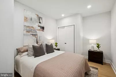 6910 Ridge Avenue #205, Philadelphia, PA 19128 - Photo 27