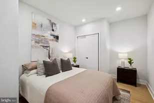 6910 Ridge Ave, Philadelphia, PA 19128 - Photo 27