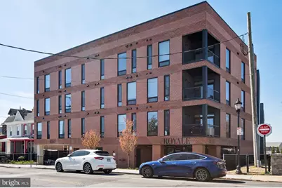 6910 Ridge Avenue #205, Philadelphia, PA 19128 - Photo 57