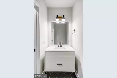 6910 Ridge Avenue #205, Philadelphia, PA 19128 - Photo 47
