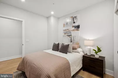6910 Ridge Avenue #205, Philadelphia, PA 19128 - Photo 31