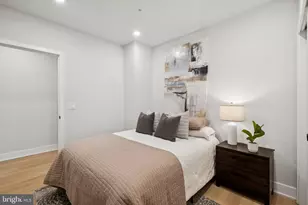 6910 Ridge Ave, Philadelphia, PA 19128 - Photo 31