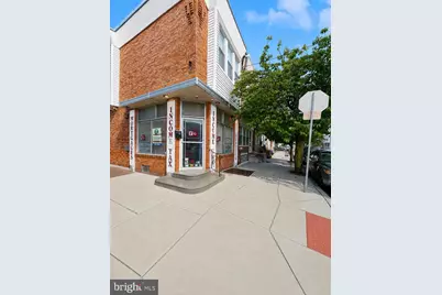 2601 E Ontario Street, Philadelphia, PA 19134 - Photo 1