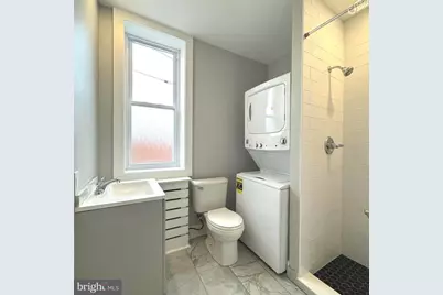 2601 E Ontario Street, Philadelphia, PA 19134 - Photo 19