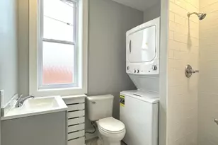 2601 E Ontario St, Philadelphia, PA 19134 - Photo 19