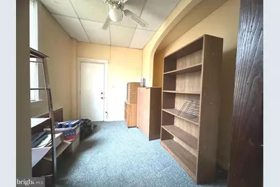 2601 E Ontario Street, Philadelphia, PA 19134 - Photo 9