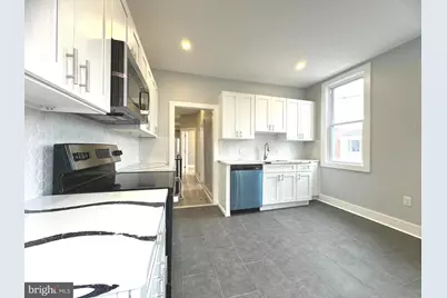 2601 E Ontario Street, Philadelphia, PA 19134 - Photo 11