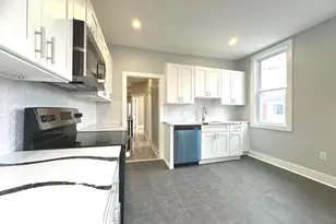 2601 E Ontario St, Philadelphia, PA 19134 - Photo 11