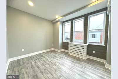 2601 E Ontario Street, Philadelphia, PA 19134 - Photo 17