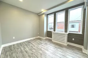 2601 E Ontario St, Philadelphia, PA 19134 - Photo 17