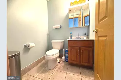 2601 E Ontario Street, Philadelphia, PA 19134 - Photo 7
