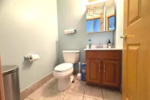 2601 E Ontario St, Philadelphia, PA 19134 - Photo 7