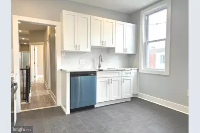 2601 E Ontario Street, Philadelphia, PA 19134 - Photo 13