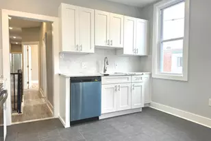 2601 E Ontario St, Philadelphia, PA 19134 - Photo 13