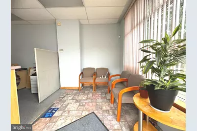 2601 E Ontario Street, Philadelphia, PA 19134 - Photo 3