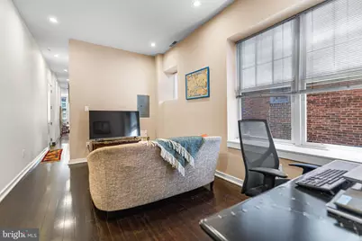 521 Pine Street #2, Philadelphia, PA 19106 - Photo 15