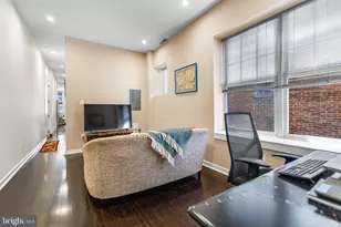 521 Pine St, Philadelphia, PA 19106 - Photo 15