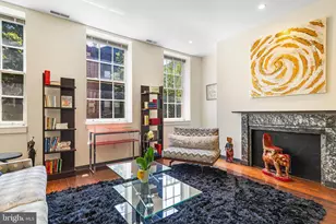 521 Pine St, Philadelphia, PA 19106 - Photo 3