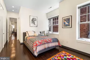521 Pine St, Philadelphia, PA 19106 - Photo 19