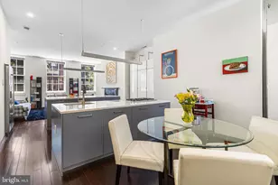 521 Pine St, Philadelphia, PA 19106 - Photo 11